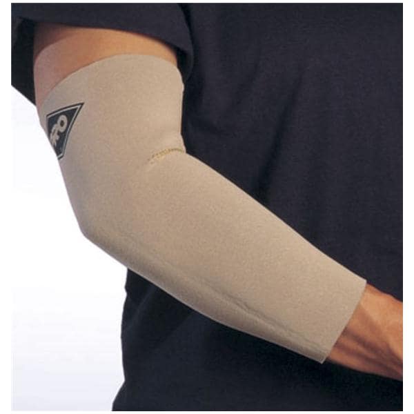 Support Sleeve Adult Unisex Elbow 15.25-16" 3X-Large