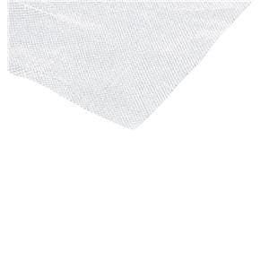 Veil Conformant 2 Polyethylene Contact Layer Dressing 2.6"x2yd NAdhr RL Trans