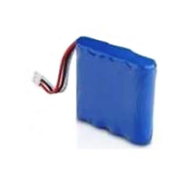 Lithium Battery For EXPRESS Vital Signs Monitors Ea