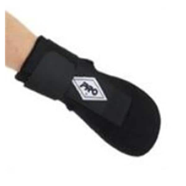 Support Mitt Hand Neoprene Ambidextrous