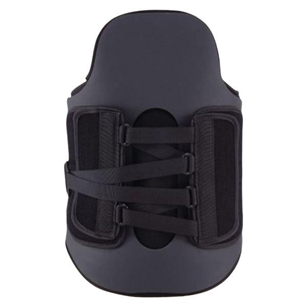 Ninja PRO TLSO System Brace Back Size Medium Elastic/Neoprene 32-46