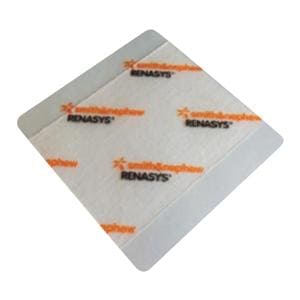 Renasys Gel Patch Adhesive