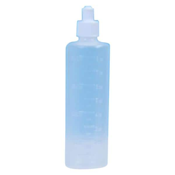 Perineal Bottle 8oz 50/Ca