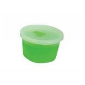 CanDo Theraputty Exercise Putty Green Medium