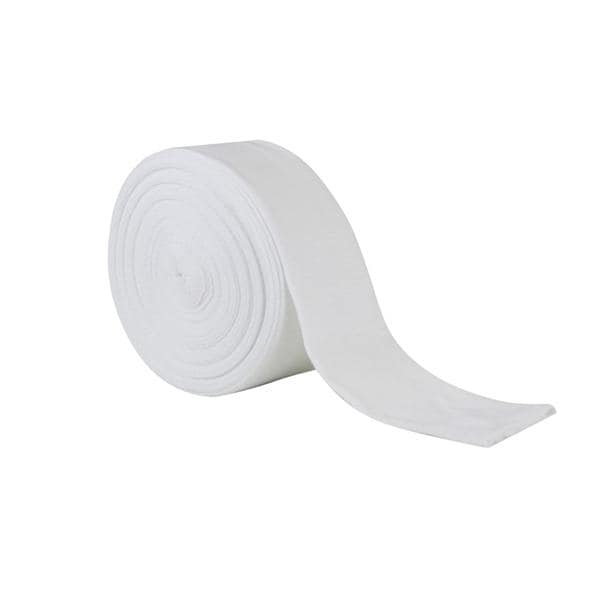 Compressogrip Tubular Bandage Elastic Size J Ea