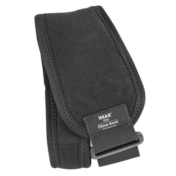 IMAK RSI Band Elbow One Size Cotton/Foam Universal