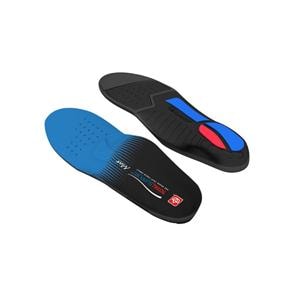 Total Support Orthotic Men 8-9