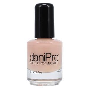 DaniPro Infused Nail Polish Ea