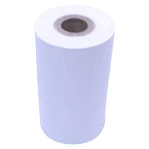 Thermal Paper White