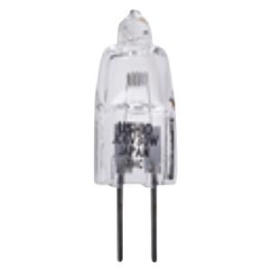 Bulb For Microscope Ea