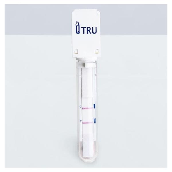 Tru RSV Test Kit 32/Kt