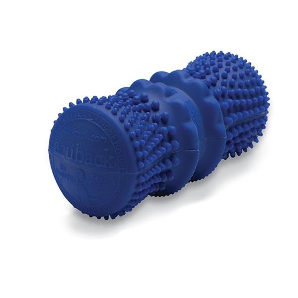 Dr. Cohens AcuRoll Massage Ball Ball 6.5x2.5