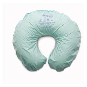 Boppy HC Nursing Pillow