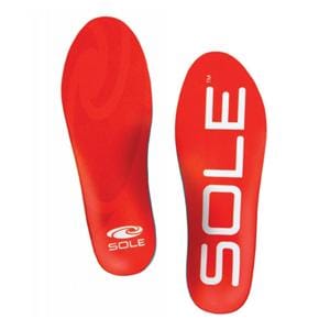 Active Insole Men 12 / Women 14