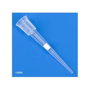 Filter Pipette Tip 0.1-10uL Sterile 960/Ca