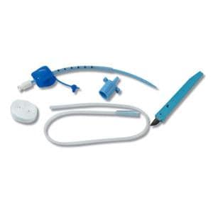 Portex Tracheostomy Kit