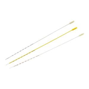 Endometrial Suction Curette 4mm 50/Bx