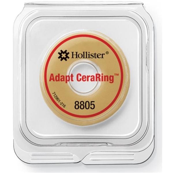 Adapt CeraRing 4.5mm Barrier Ring