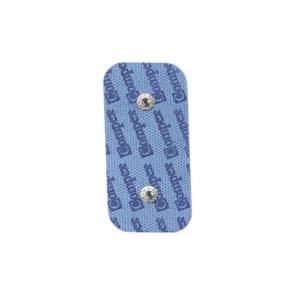 Stimulating Electrode For Compex Sport Elite 1/Bg