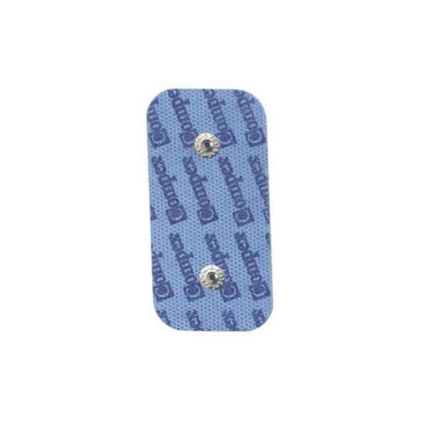 Stimulating Electrode For Compex Sport Elite 1/Bg