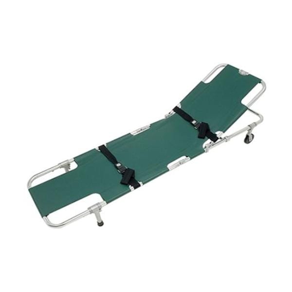 Transport Stretcher Ea