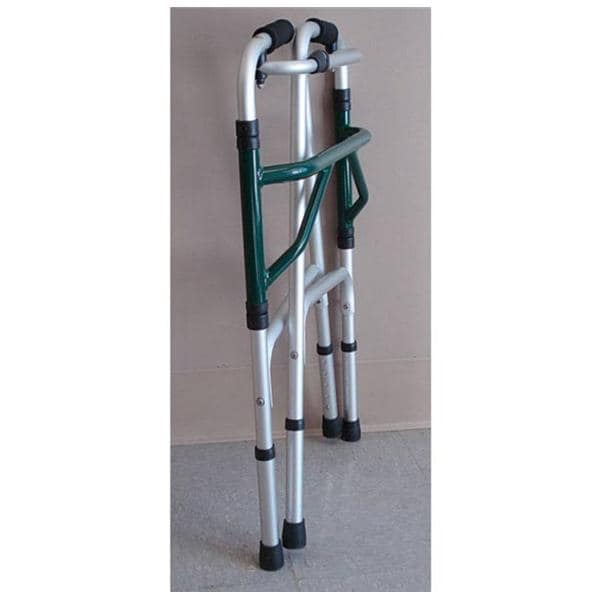 Patient Walker 250lb Capacity Adult Tips