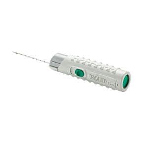 MAX CORE Biopsy Instrument 20g 20cm