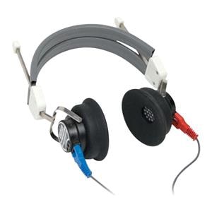 Headphone Unshielded Viking Ea Ea