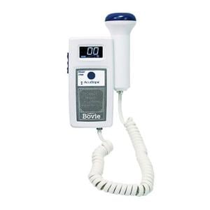 AcuDop II Obstetrical Doppler Display Ea