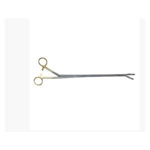 Myoma Grasping Forcep Ea