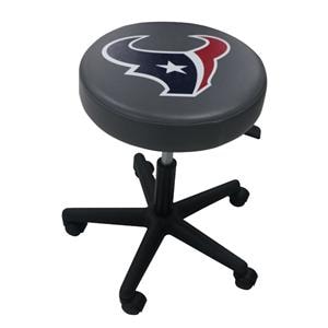 Exam Stool 300lb Capacity