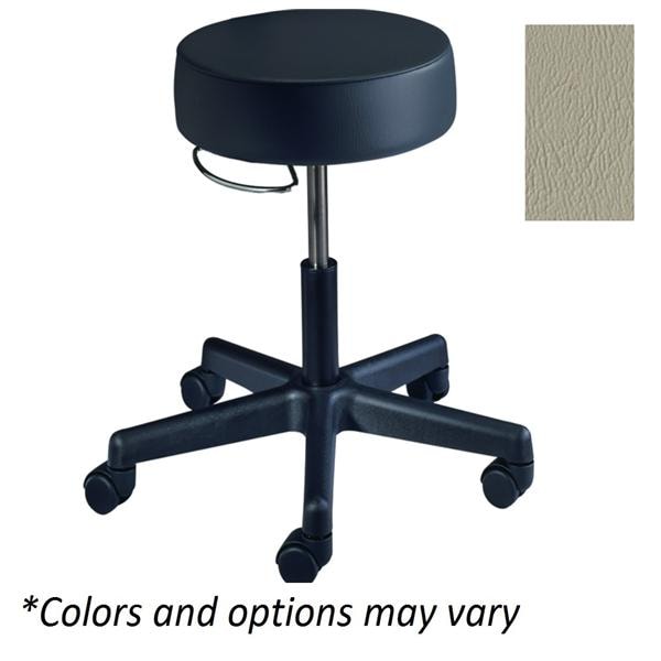 Value Plus Exam Stool Feather 250lb Capacity