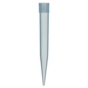 Eppendorf Pipette Tip 101-1000uL 1000/Pk