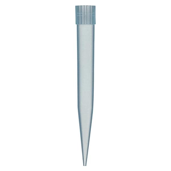 Eppendorf Pipette Tip 101-1000uL 1000/Pk