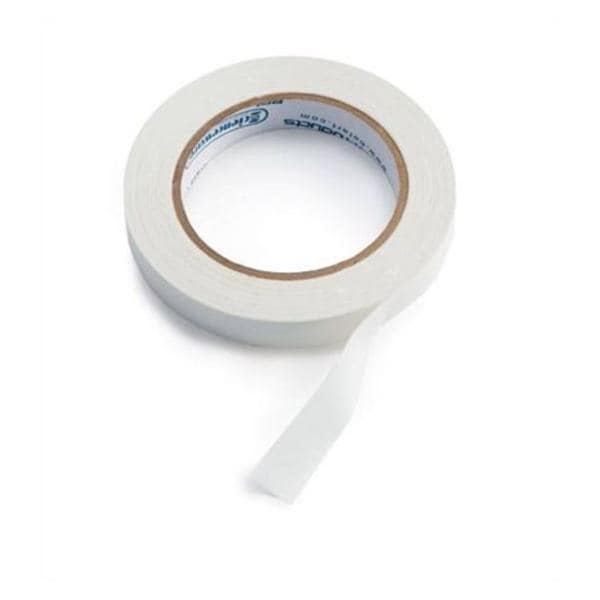 Label Tape 3/4"x40yds Ea