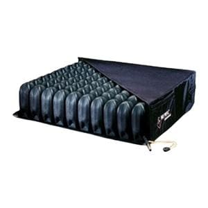 High Profile Dry Flotation Cushion 18x18