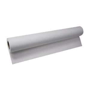 Paper Barrier Smooth 18 in x 225 Feet Non Sterile 12/Ca