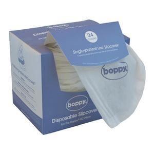 Boppy Nursing Pillow Slipcover Water Repellent