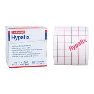 Hypafix Retention Tape Gauze 2"x2yd _ Ea