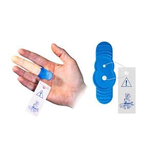 Tourni-Cot Digit Tourniquet Toe/Finger