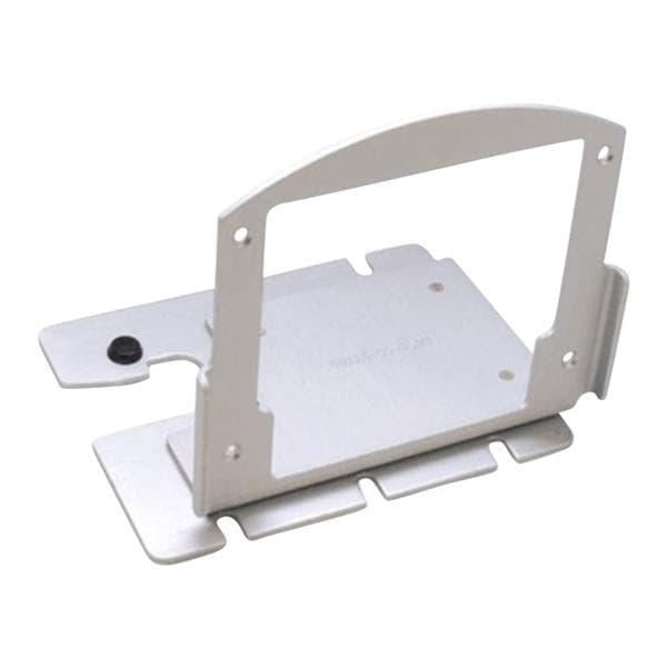 Datascope Monitoring Bracket Ea