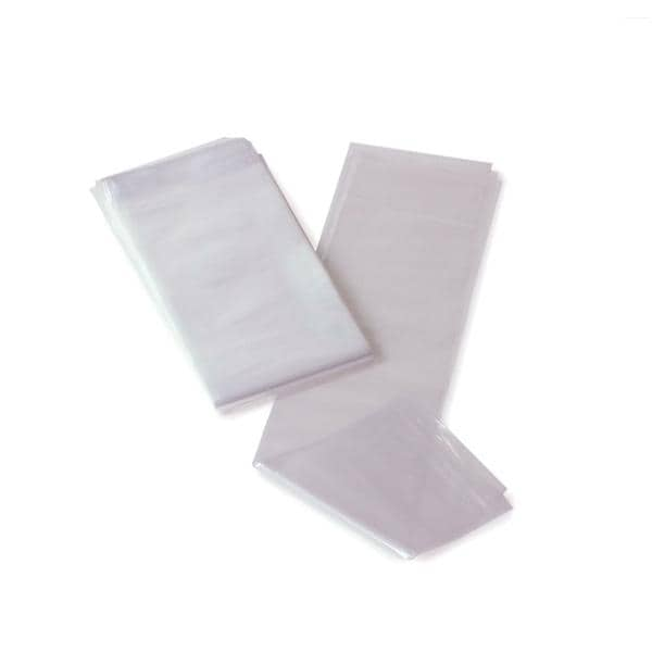 Storage Bag For Ultrasound Probe 1000/Pk