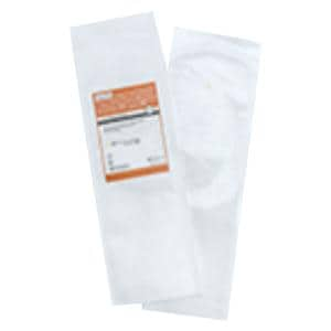 Vis-U-All Sterilization Pouch Self Seal 4 in x 12 in 4x200/Ca