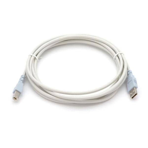 AM12 Trunk Cable New USB Ea