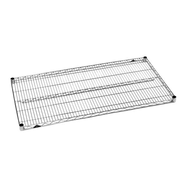 Super Erecta Storage Shelf Wire Ea