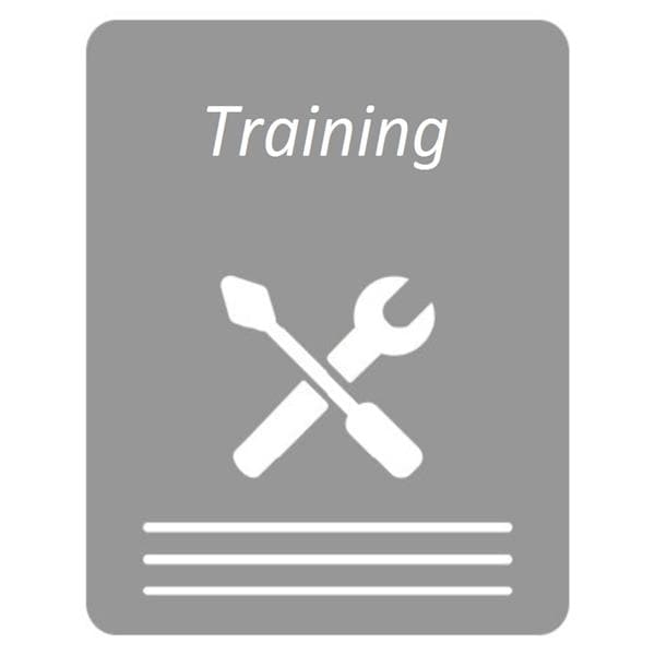 OnSite Training 1 Day