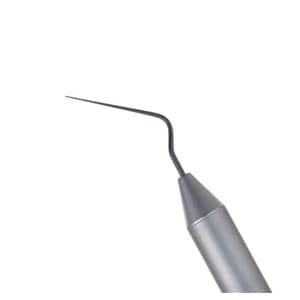 Black Line Endodontic Plugger / Spreader Size GP1 Double End Ea