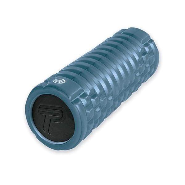 Massage Roller Ea