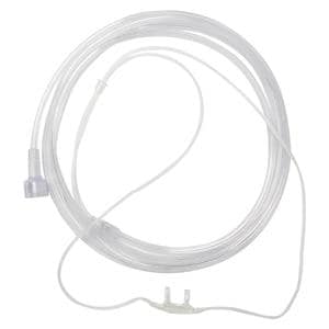 Nasal Cannula Oxygen 50/Ca