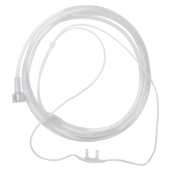 Nasal Cannula Oxygen 50/Ca